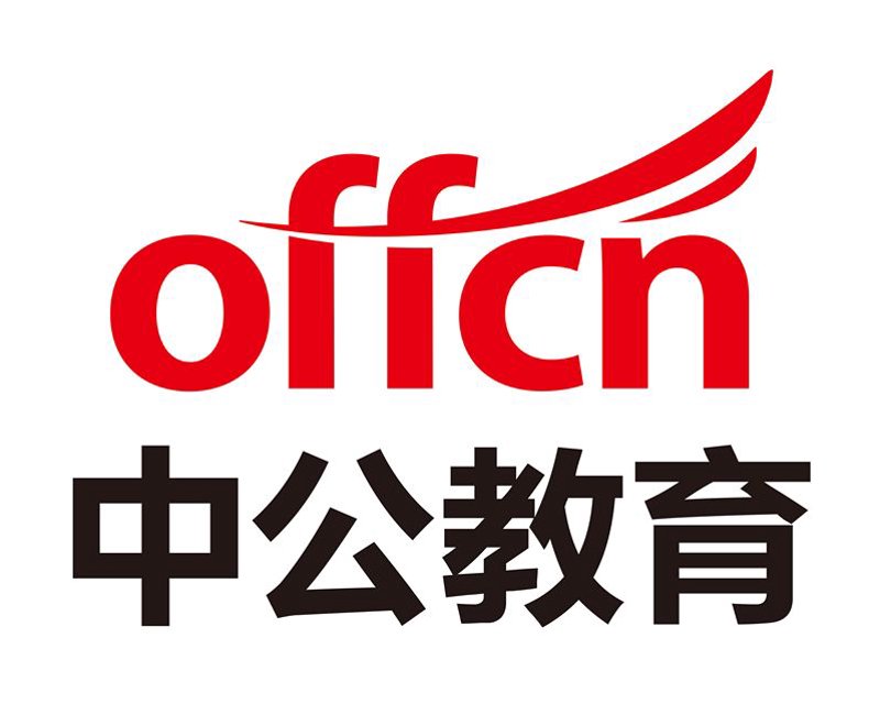 寻找最适合的职业培训学校，你需要考虑哪些因素？